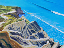 flat rock2