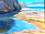 Arroyo Burro