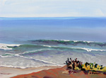 Bluffs at Pipes