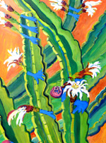 CactusAbstractus