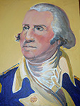 George