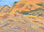 LostCoast