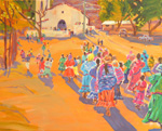 TaraWomenChurch